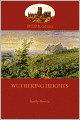 Wuthering Heights