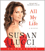 All My Life: A Memoir