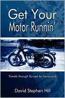 Get Your Motor Runnin'