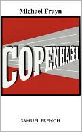 Copenhagen