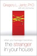 The Stranger in Your House