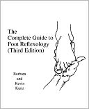 The Complete Guide To Foot Reflexology