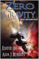 Zero Gravity: Adventures in Deep Space