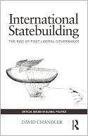International Statebuilding
