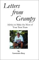 Letters From Grampy