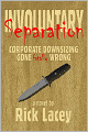 Involuntary Separation