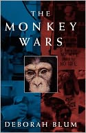 The Monkey Wars