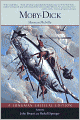 Moby Dick (Longman Critical Edition)