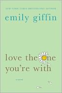 Love the One You're With