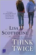Think Twice (Rosato and Associates Series #13)