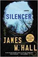 Silencer (Thorn Series #11)