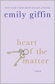 Heart of the Matter