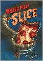 The Slice (Killer Pizza Series #2)