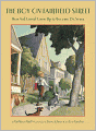 The Boy on Fairfield Street