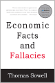 Economic Facts and Fallacies: Second Edition