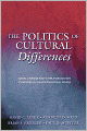 The Politics of Cultural Differences: Social Change and Voter Mobilization Strategies in the Post-New Deal Period