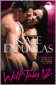 Wolf Tales 12