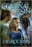 Original Sin (Personal Demons Series #2)