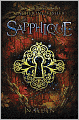 Sapphique (Incarceron Series #2)