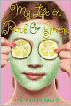 My Life in Pink and Green
