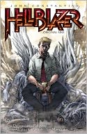 John Constantine, Hellblazer Vol 1