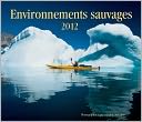 Environnements Sauvages 2012