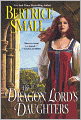 The Dragon Lord's Daughters