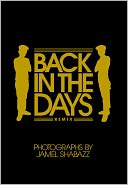 Back in the Days Remix: 10th Anniversary Edition
