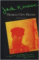 Mexico City Blues (242 Choruses)