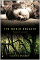 The World Beneath