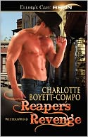 Reaper's Revenge