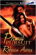 Primal Pursuit