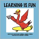 Learning Is Fun