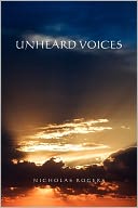 Unheard Voices