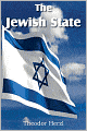 The Jewish State