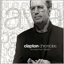 Clapton Chronicles: The Best of Eric Clapton