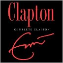Complete Clapton