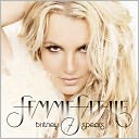 Femme Fatale [Deluxe Edition]