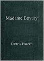 Madame Bovary