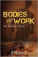 Bodies of Work