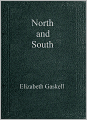 North and South