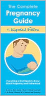 The Comlete Pregnancy Guide for Fathers