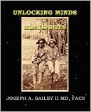 Unlocking Minds Of Black Boys