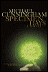 Specimen Days