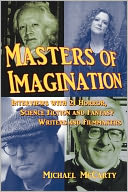 Masters Of Imagination