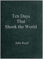 Ten Days That Shook the World