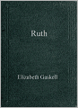 Ruth
