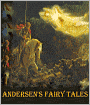 Andersen's Fairy Tales