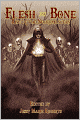 Flesh and Bone: Rise of the Necromancers