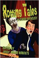 Rotting Tales (A Zombie Anthology)